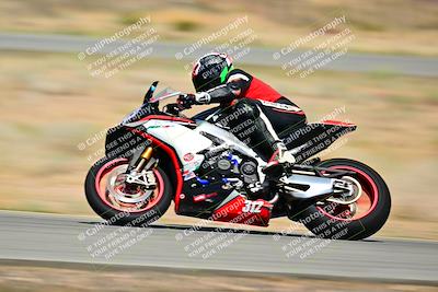 media/Apr-12-2025-TrackXperience (Sat) [[06d2a48708]]/Level 3/Session 5 (Turns 1 and 3)/